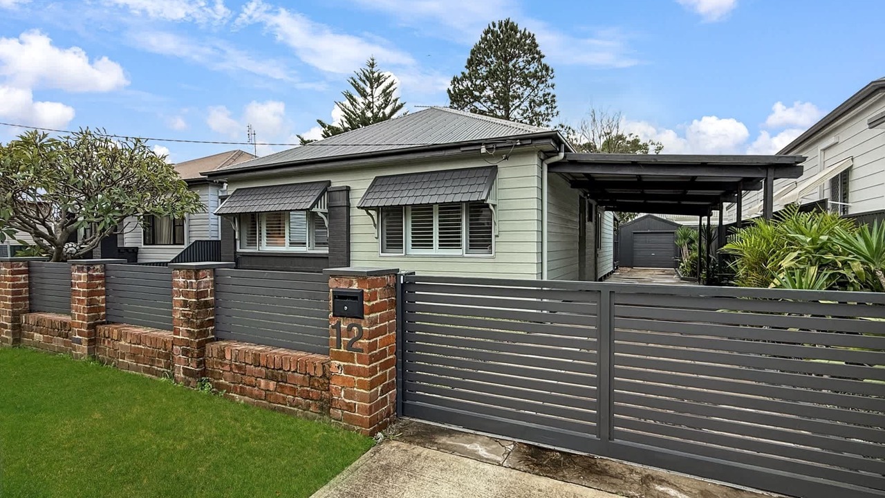 Photo of Others in Mayfield