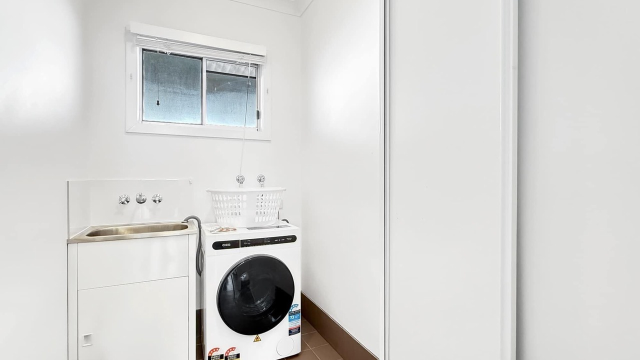 Photo of Bedroom in Mayfield