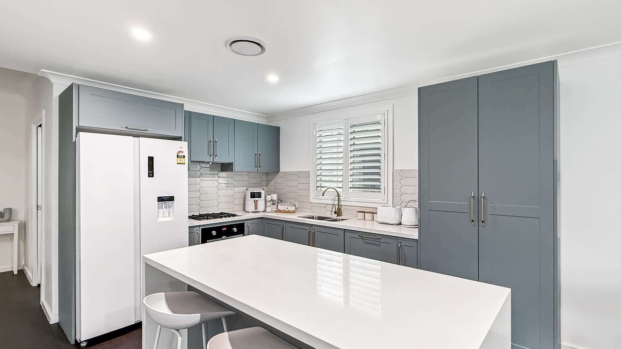 Photo of Others in Mayfield