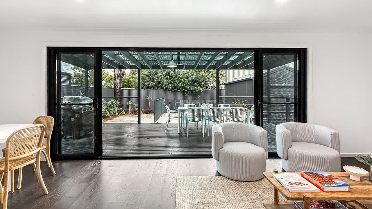 Photo of Others in Mayfield