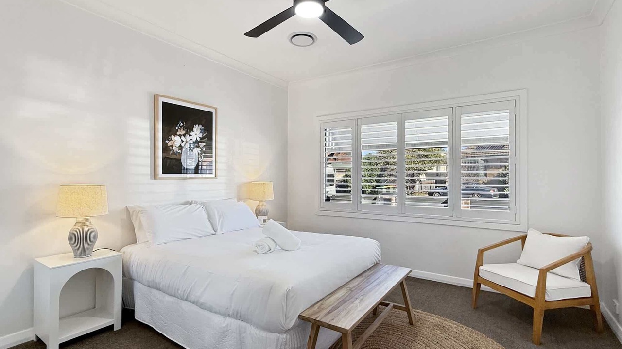 Photo of Others in Mayfield