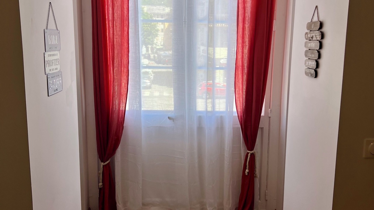 Photo of Others in Barcelonnette