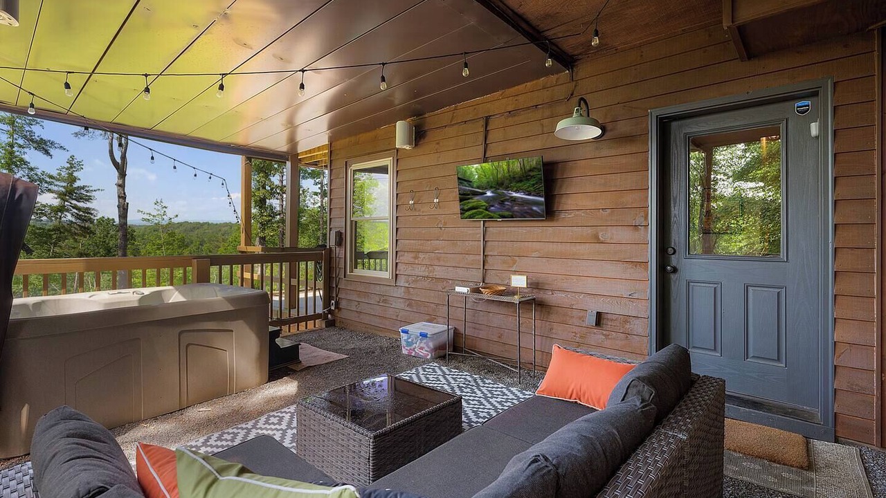 Photo of Others in Ellijay