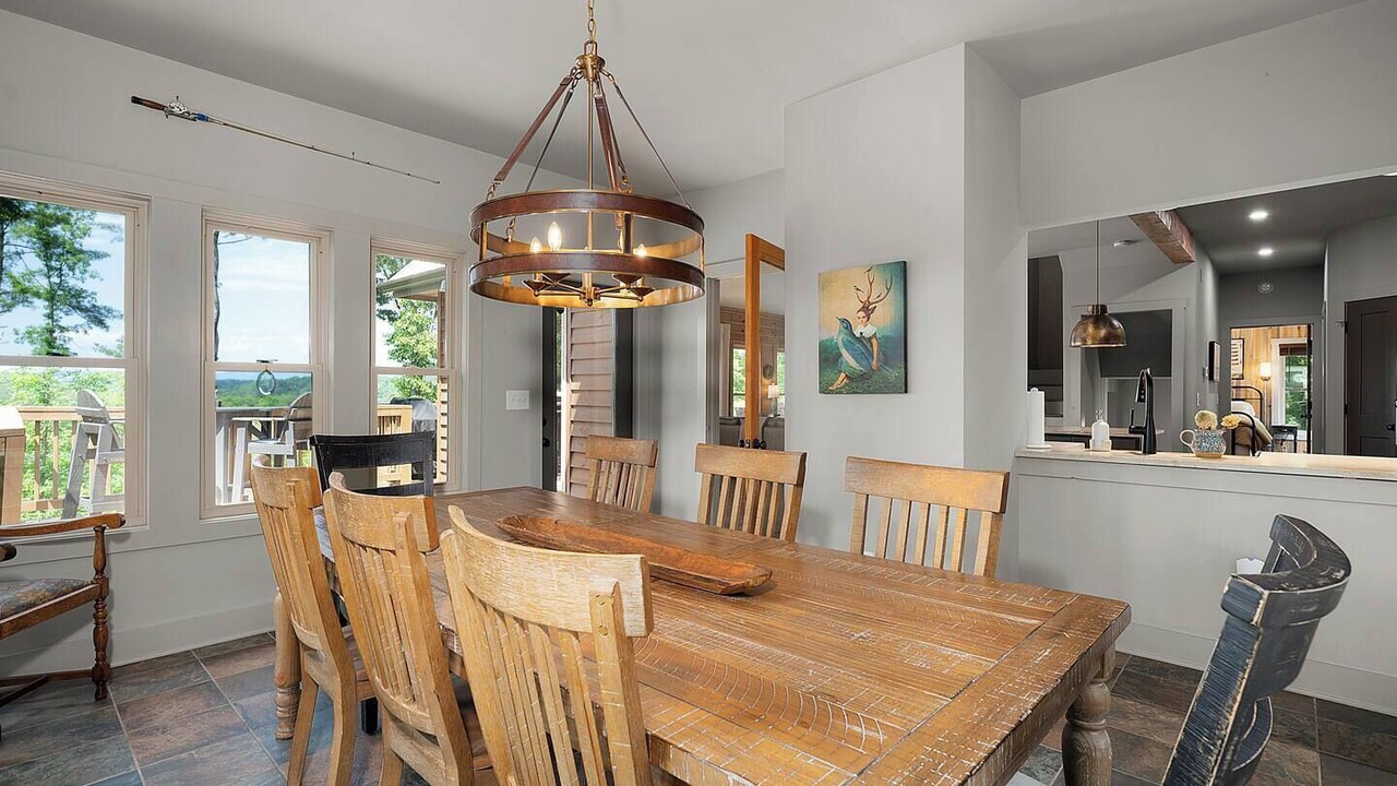 Photo of Others in Ellijay