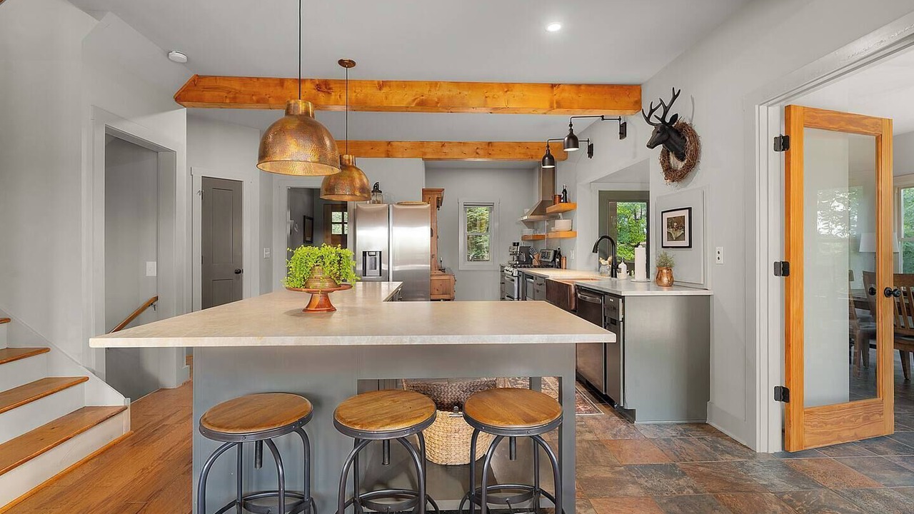 Photo of Others in Ellijay