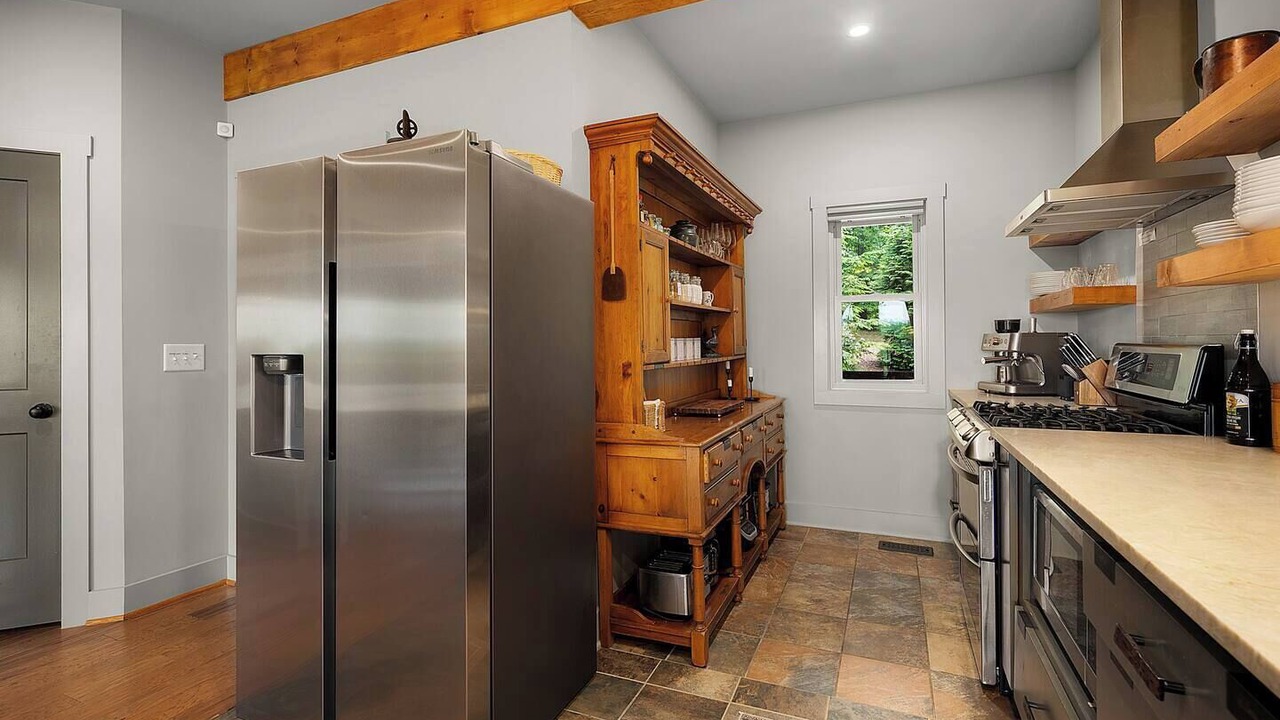 Photo of Others in Ellijay