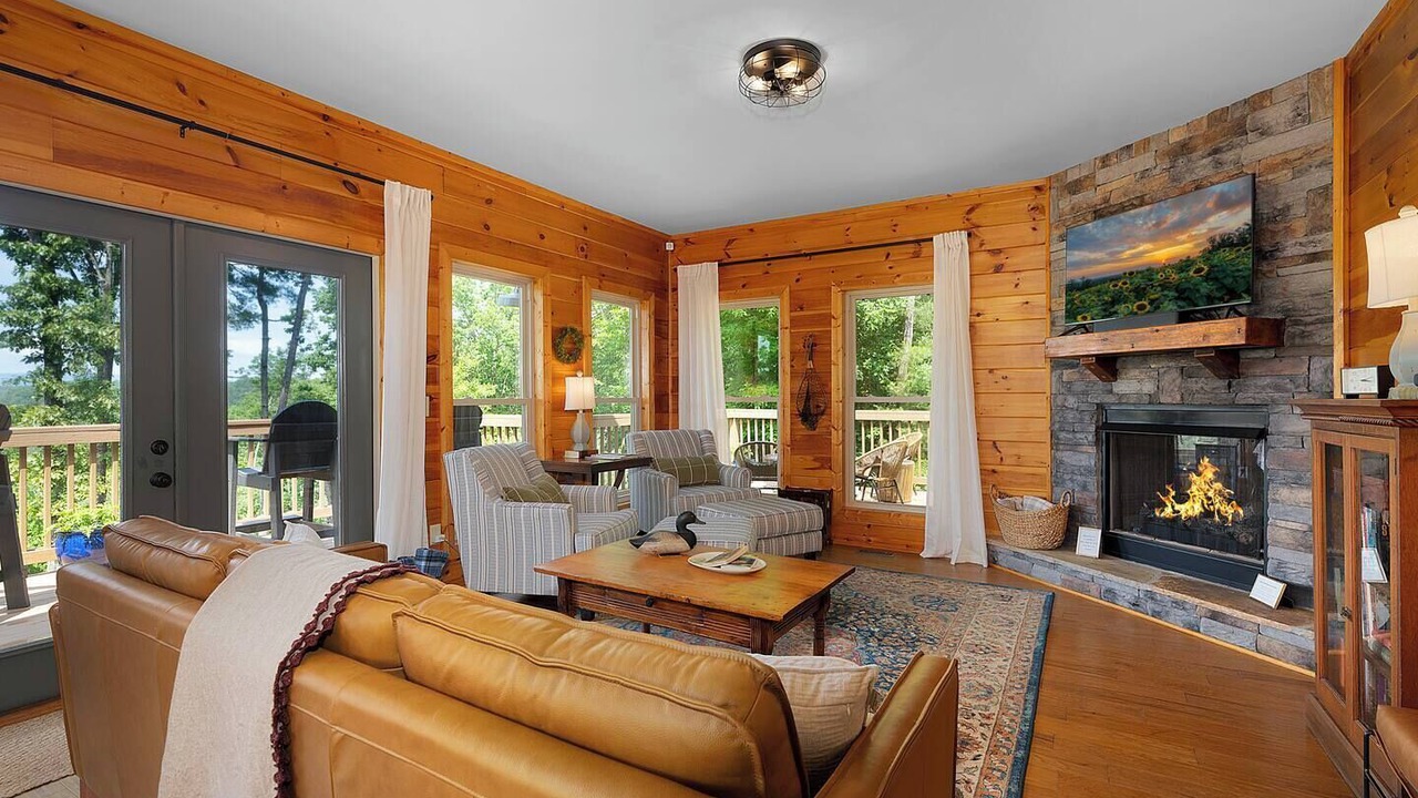 Photo of Others in Ellijay