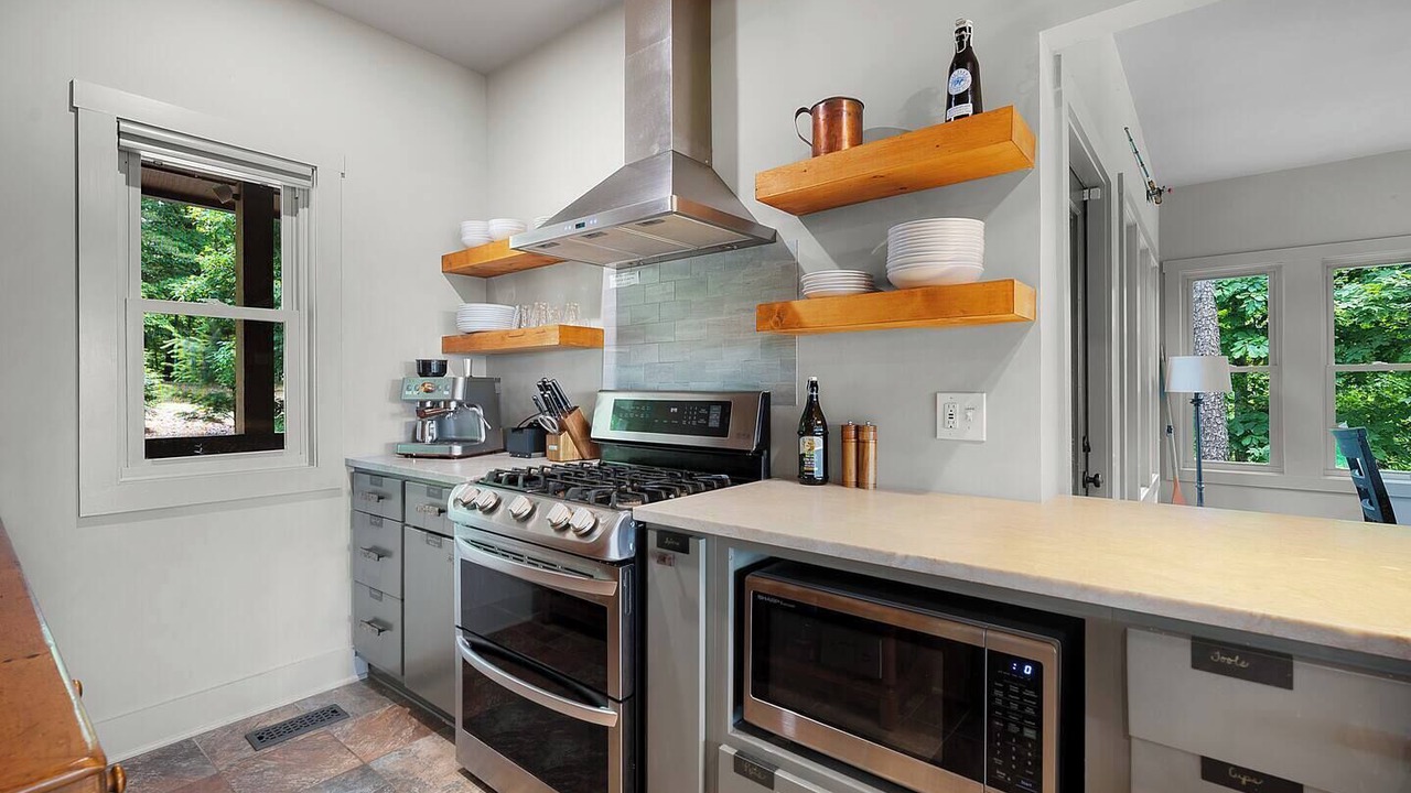 Photo of Others in Ellijay