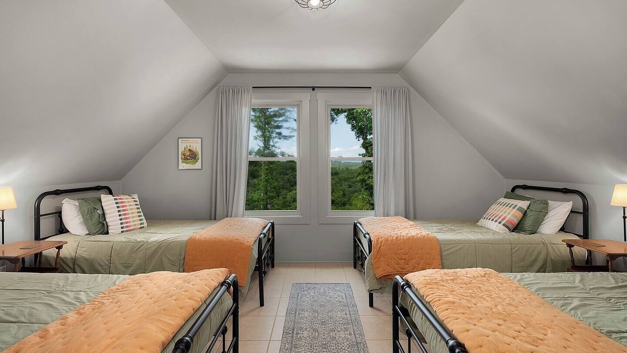 Photo of Others in Ellijay