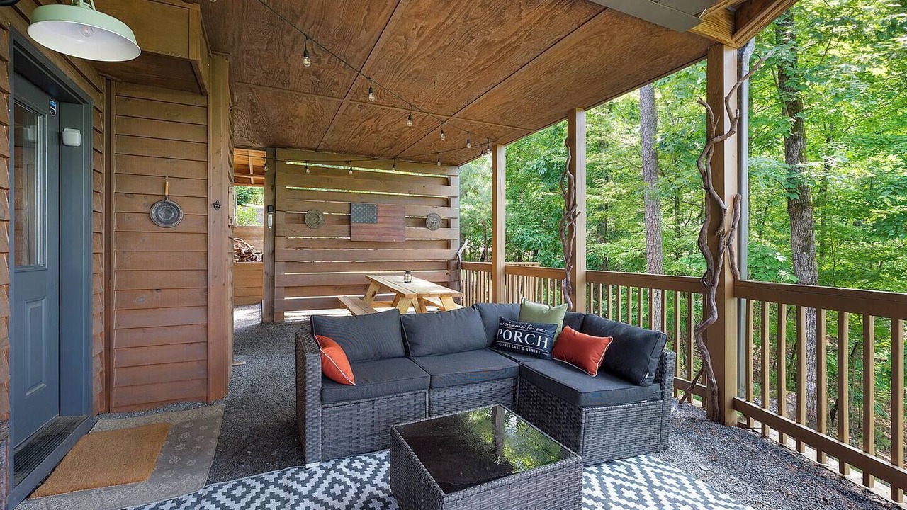 Photo of Others in Ellijay