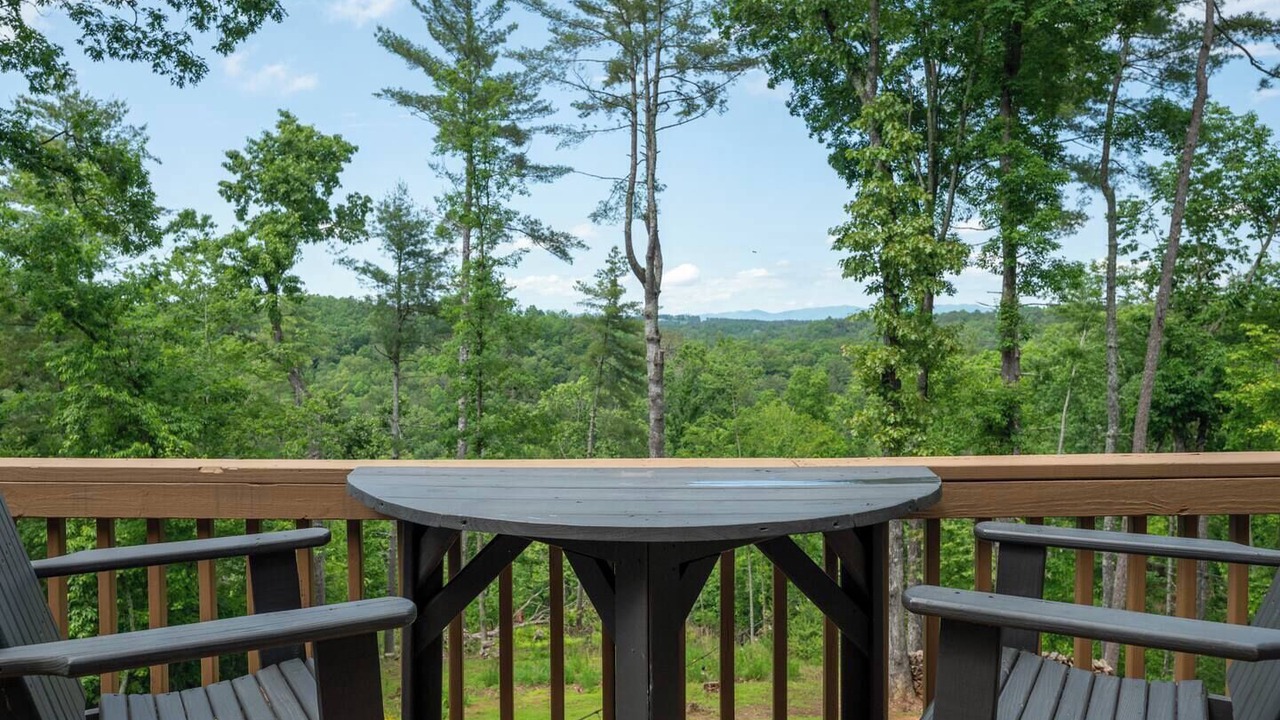 Photo of Others in Ellijay