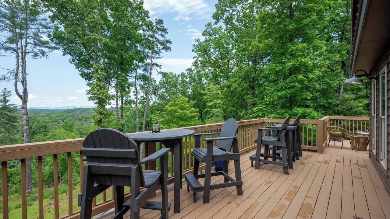 Photo of Others in Ellijay