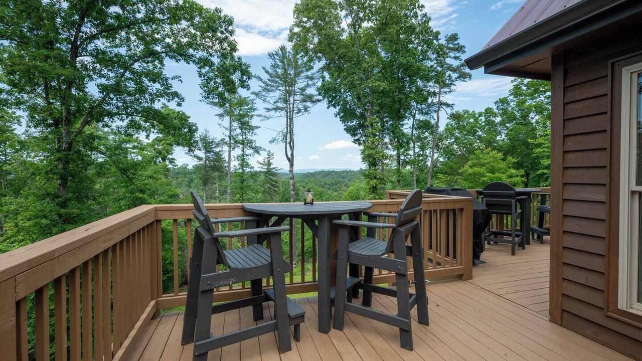 Photo of Others in Ellijay