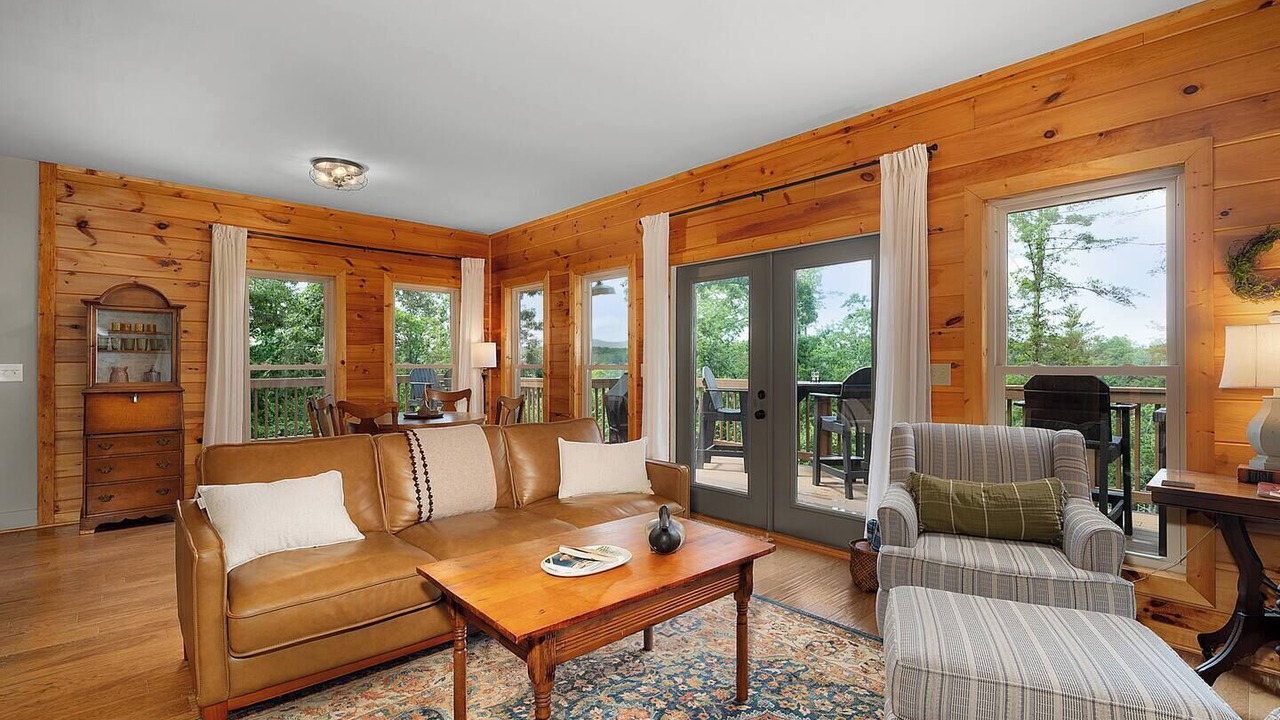 Photo of Others in Ellijay