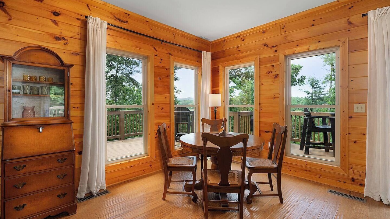 Photo of Others in Ellijay