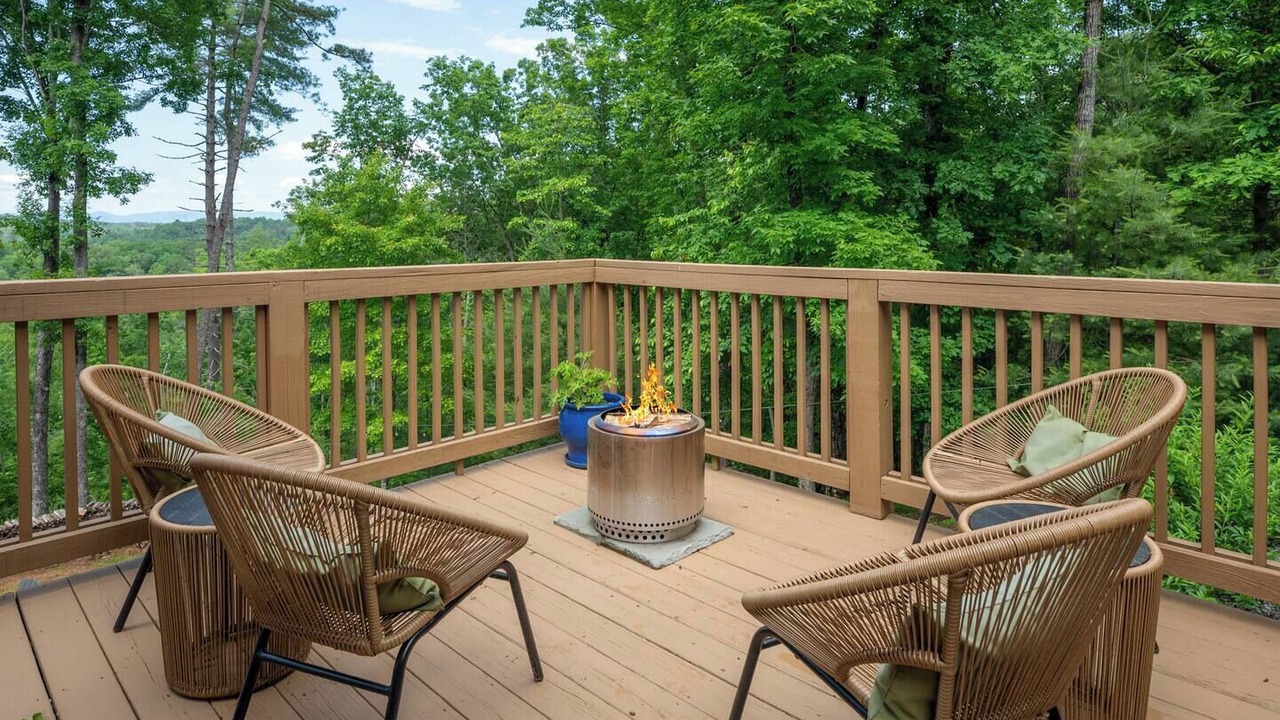 Photo of Others in Ellijay