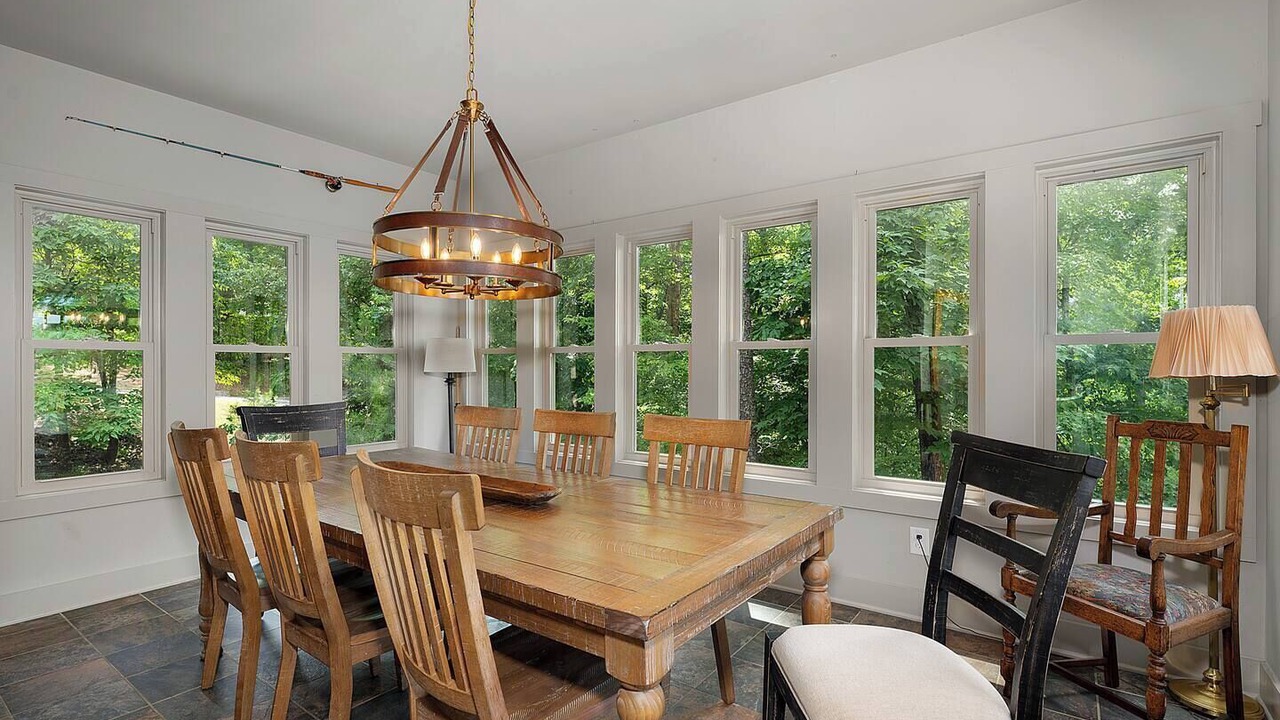 Photo of Others in Ellijay