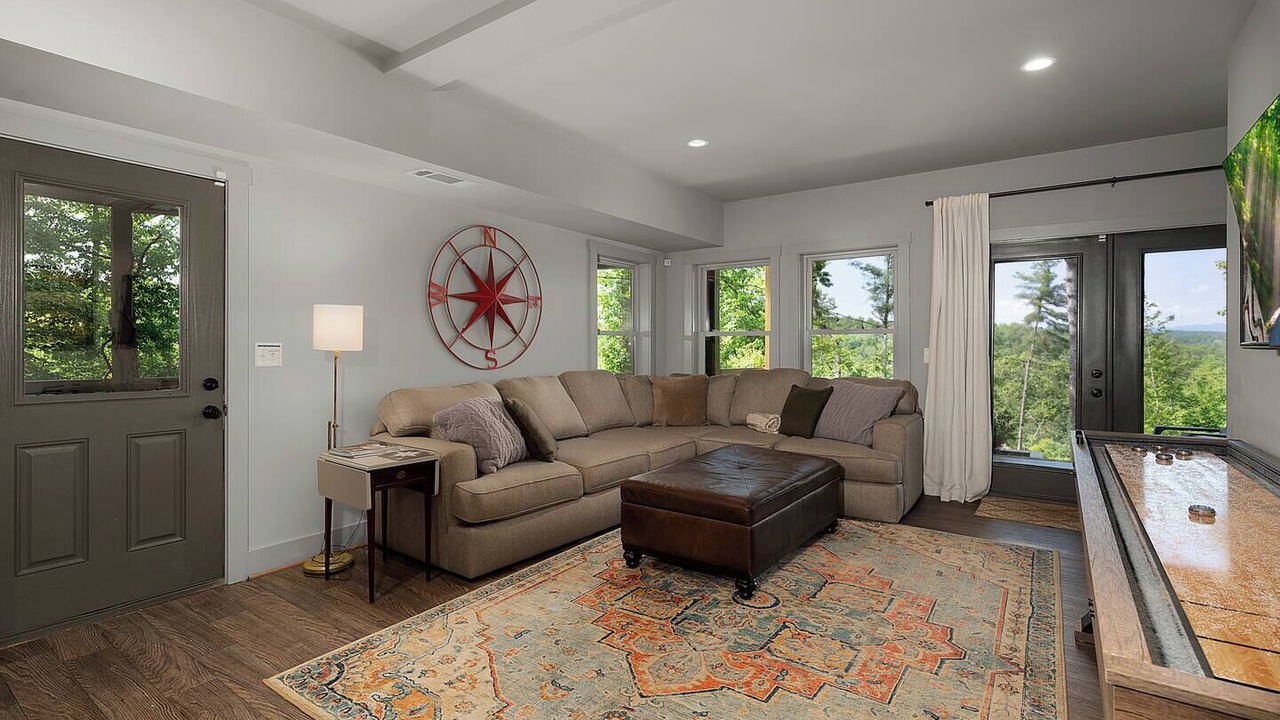 Photo of Others in Ellijay