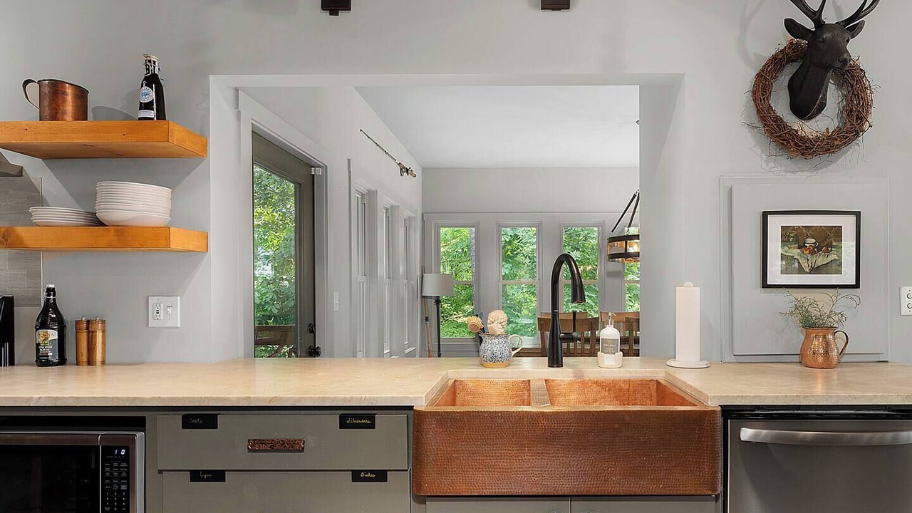 Photo of Others in Ellijay