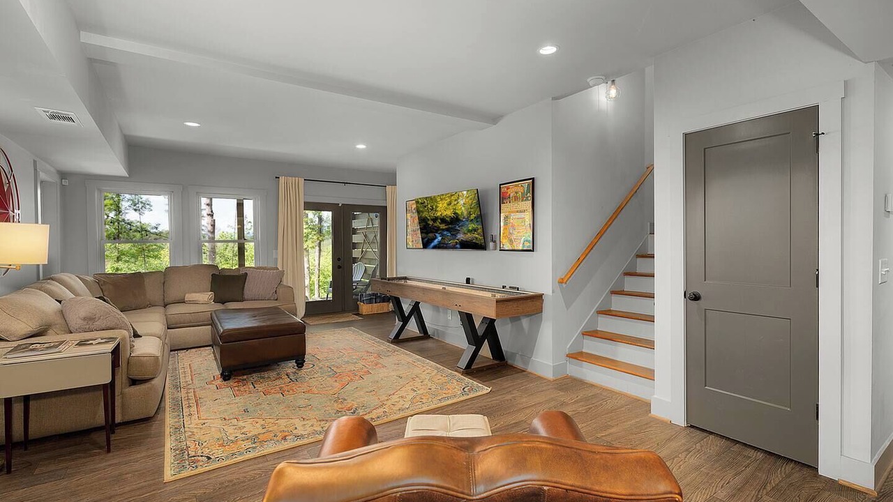 Photo of Others in Ellijay