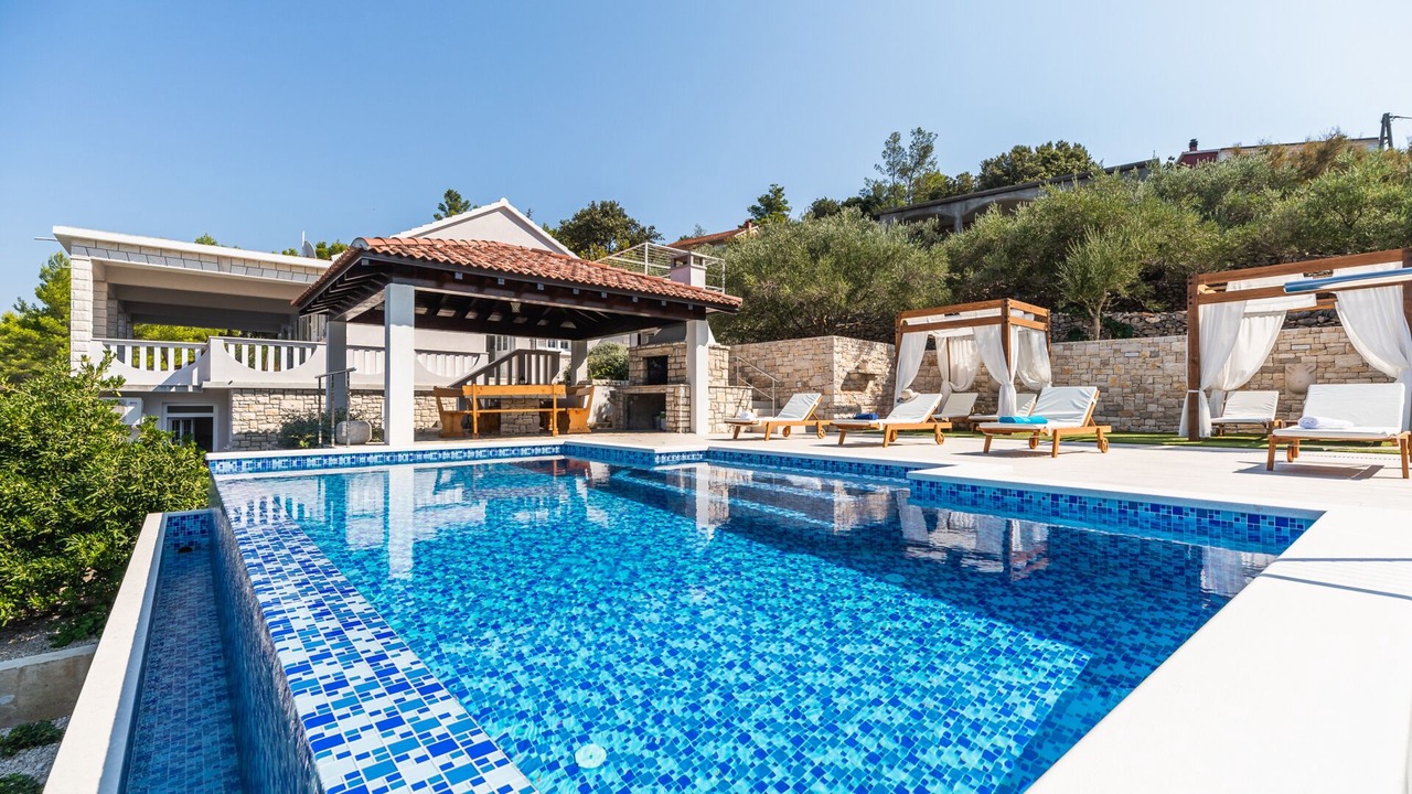 Photo of Outdoor in Prigradica
