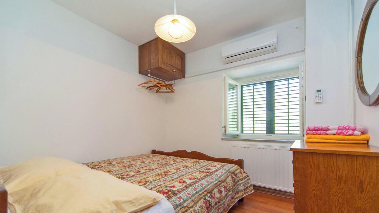 Photo of Bedroom in Oslje