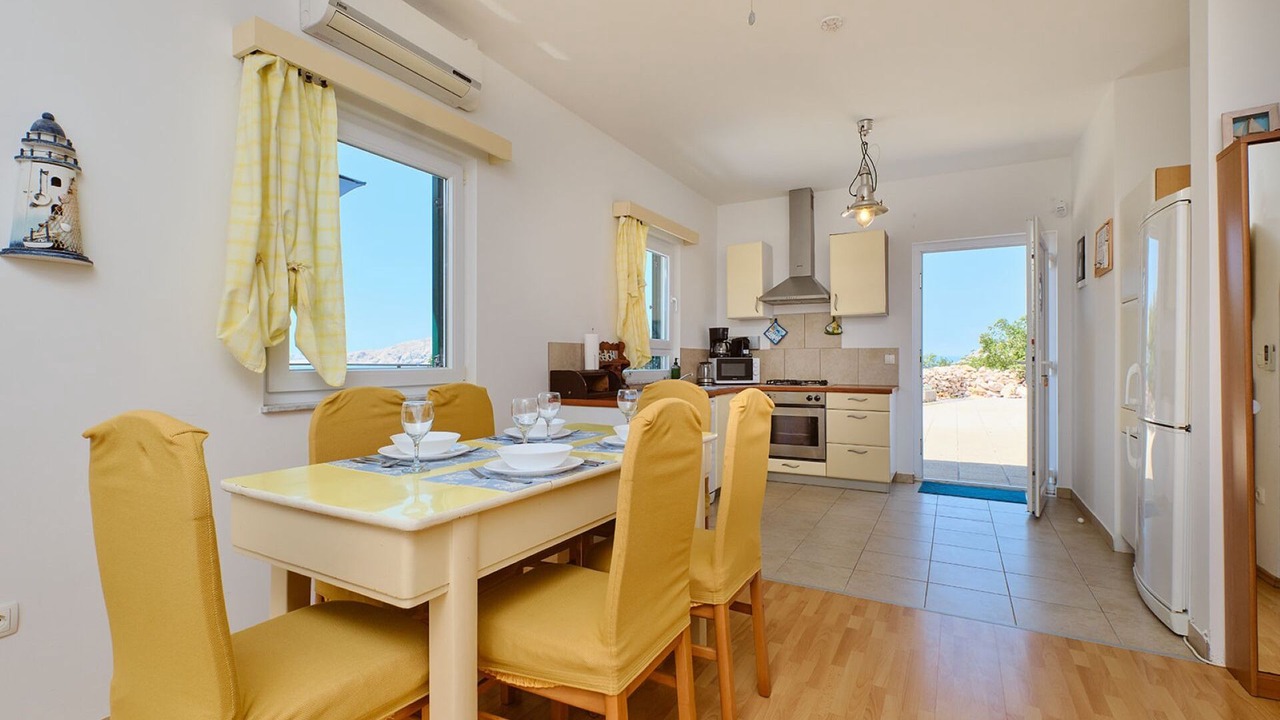 Photo of Kitchen in Lukovo