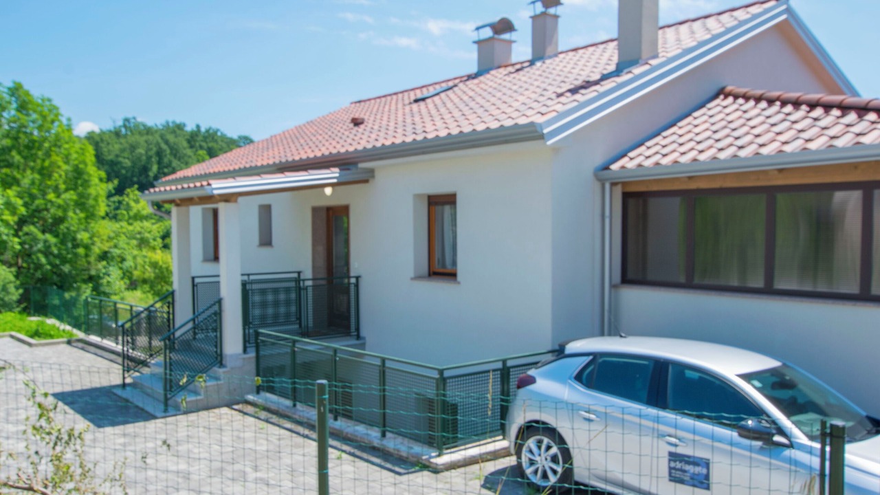 Photo of Outdoor in Marcelji
