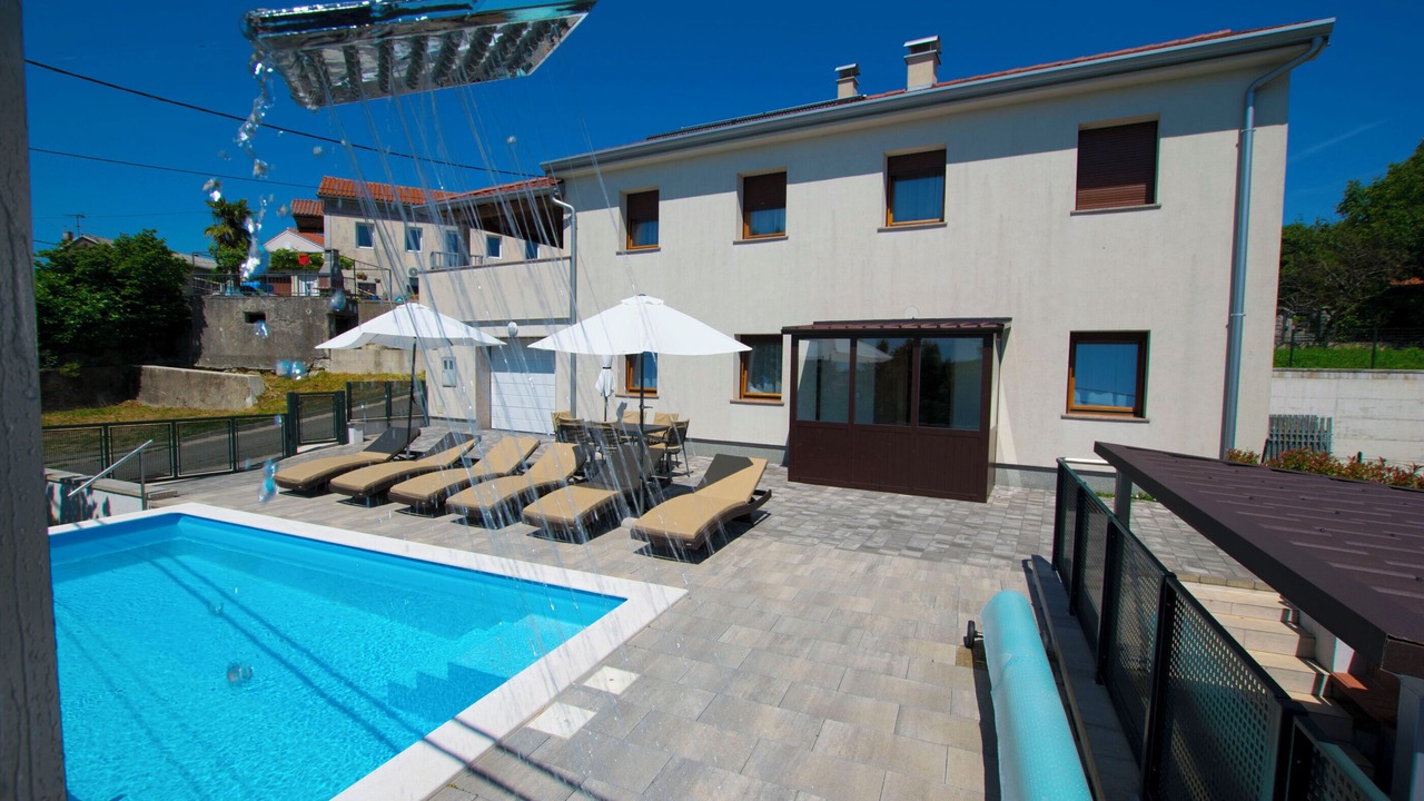 Photo of Outdoor in Marcelji