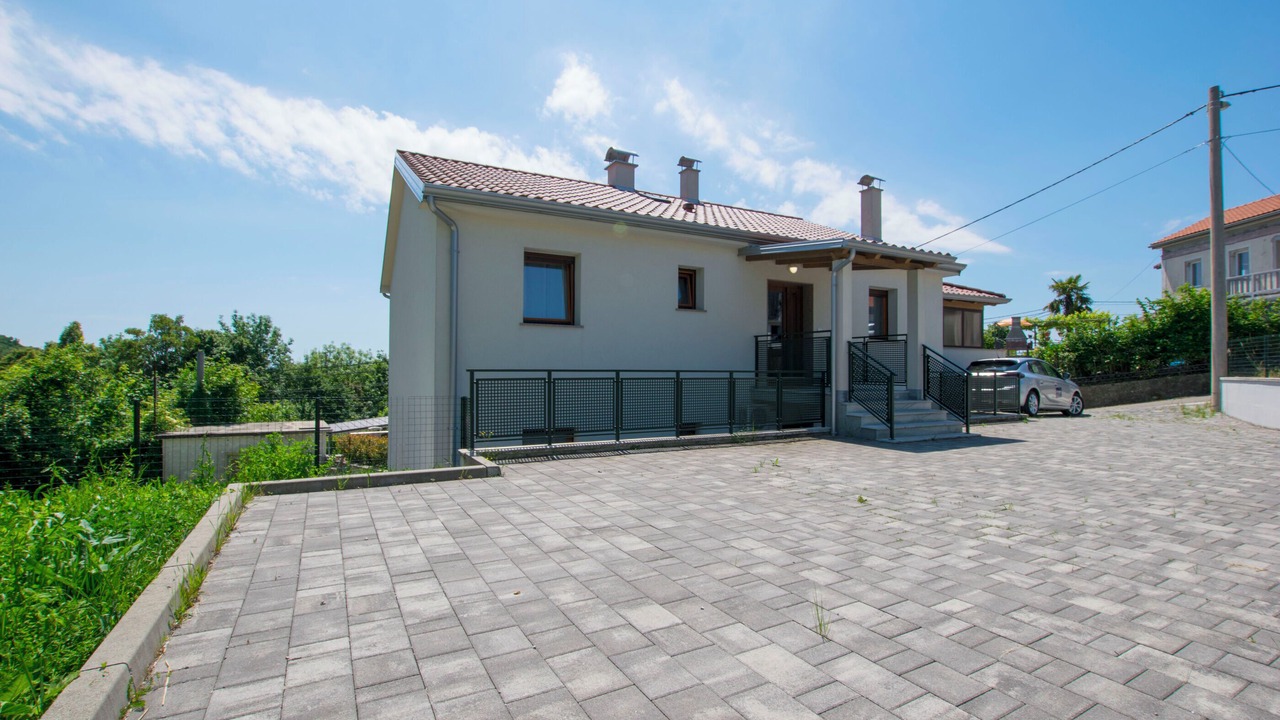 Photo of Outdoor in Marcelji