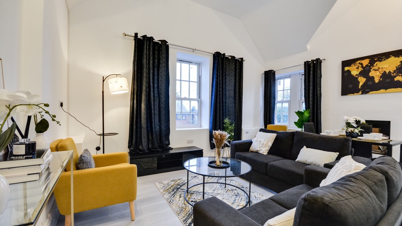 Photo of Others in Wigan