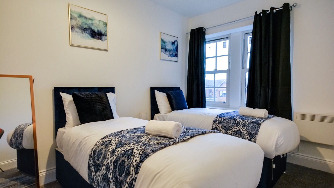 Photo of Others in Wigan