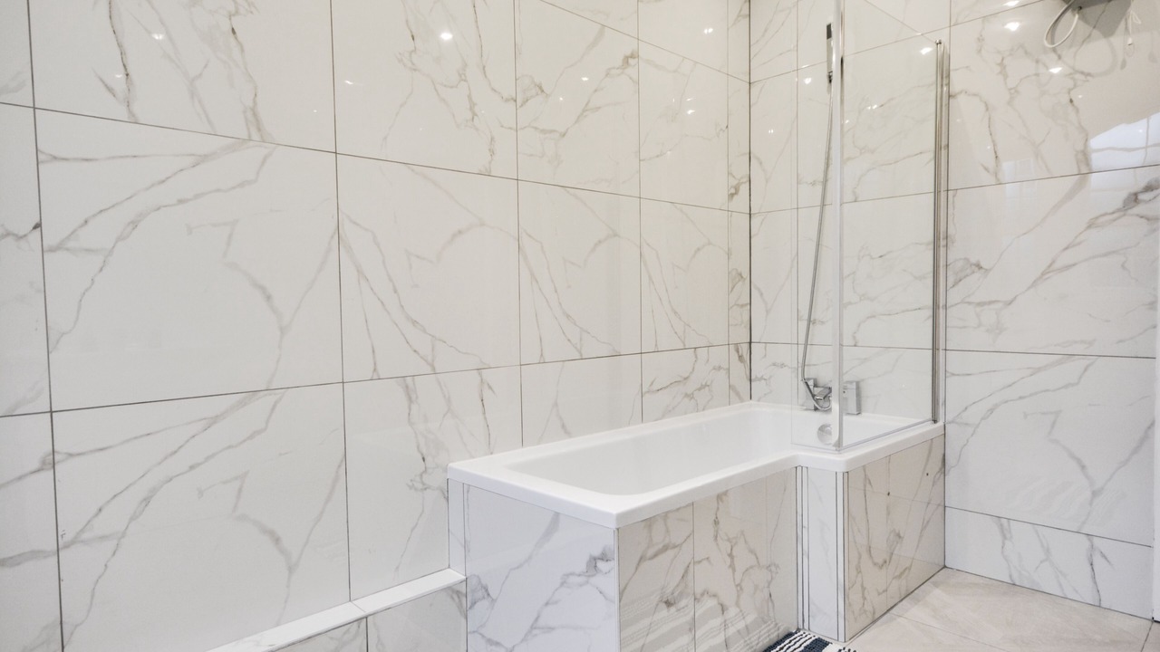 Photo of Others in Wigan