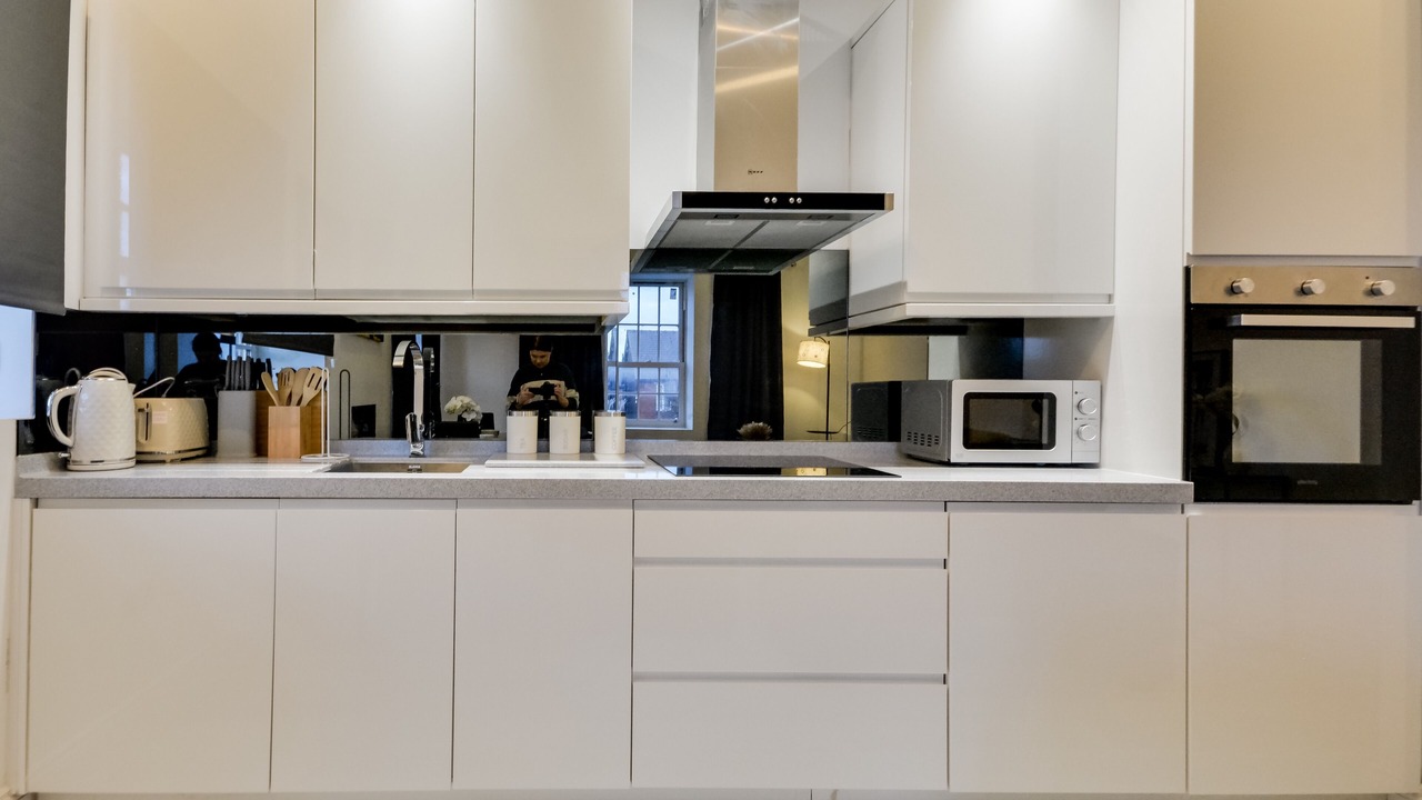 Photo of Others in Wigan