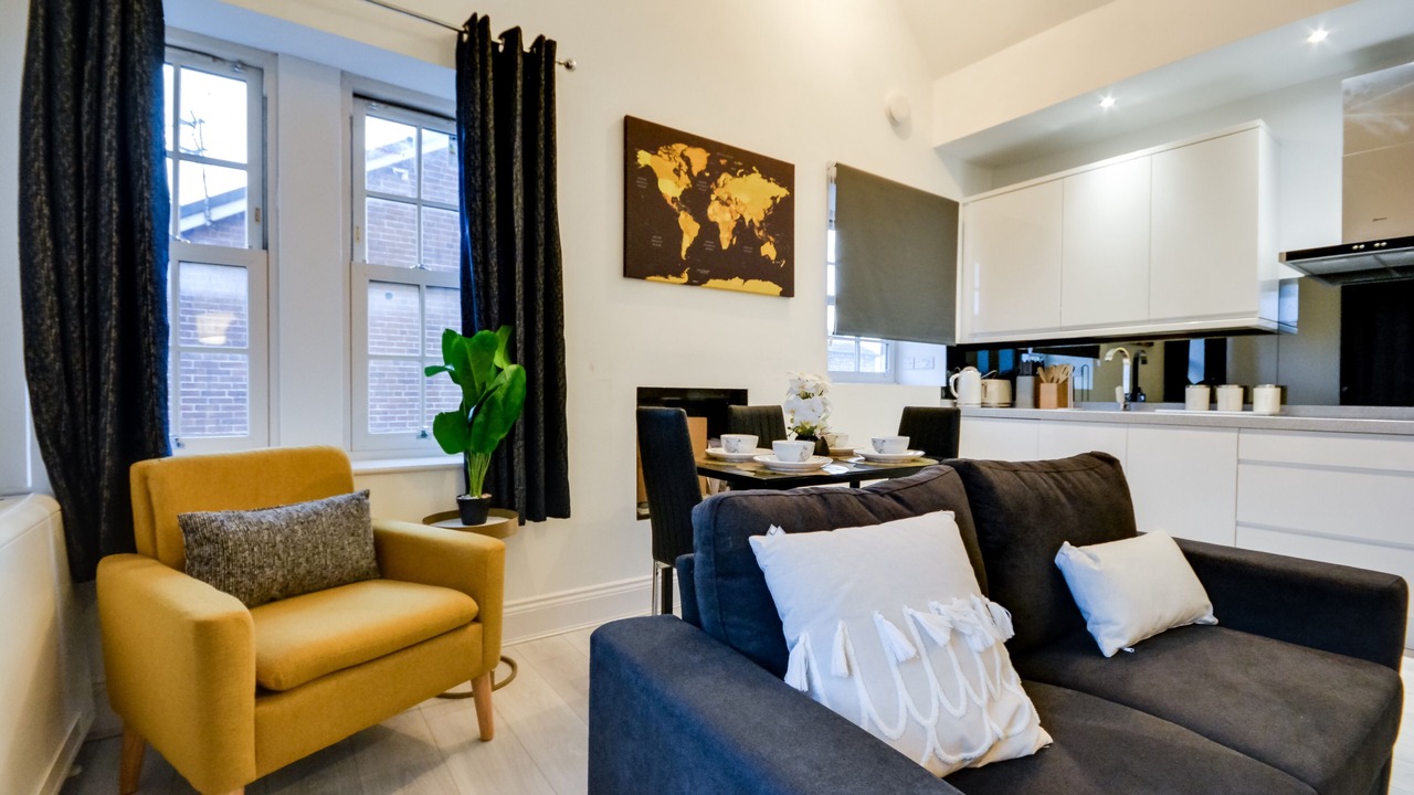 Photo of Others in Wigan