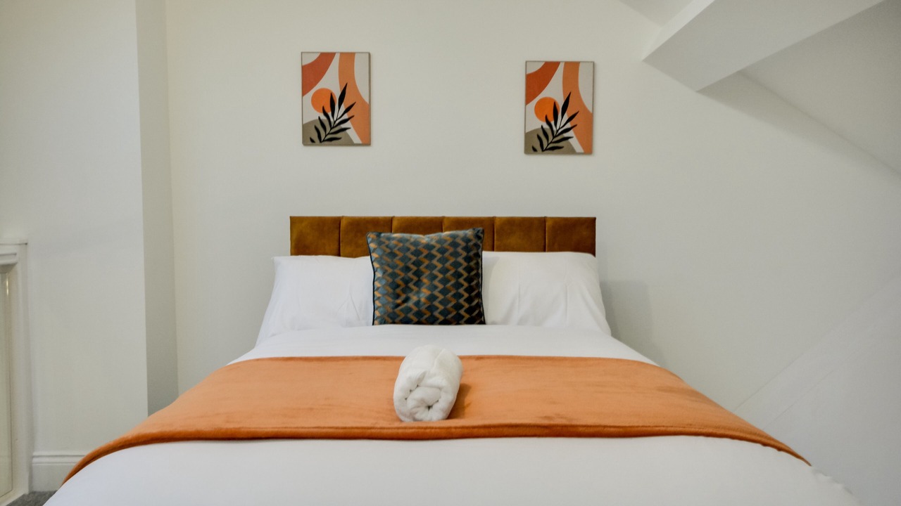 Photo of Others in Wigan