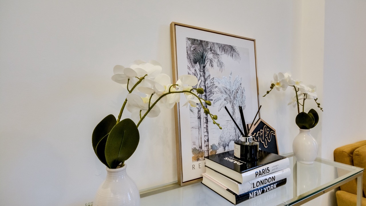 Photo of Others in Wigan