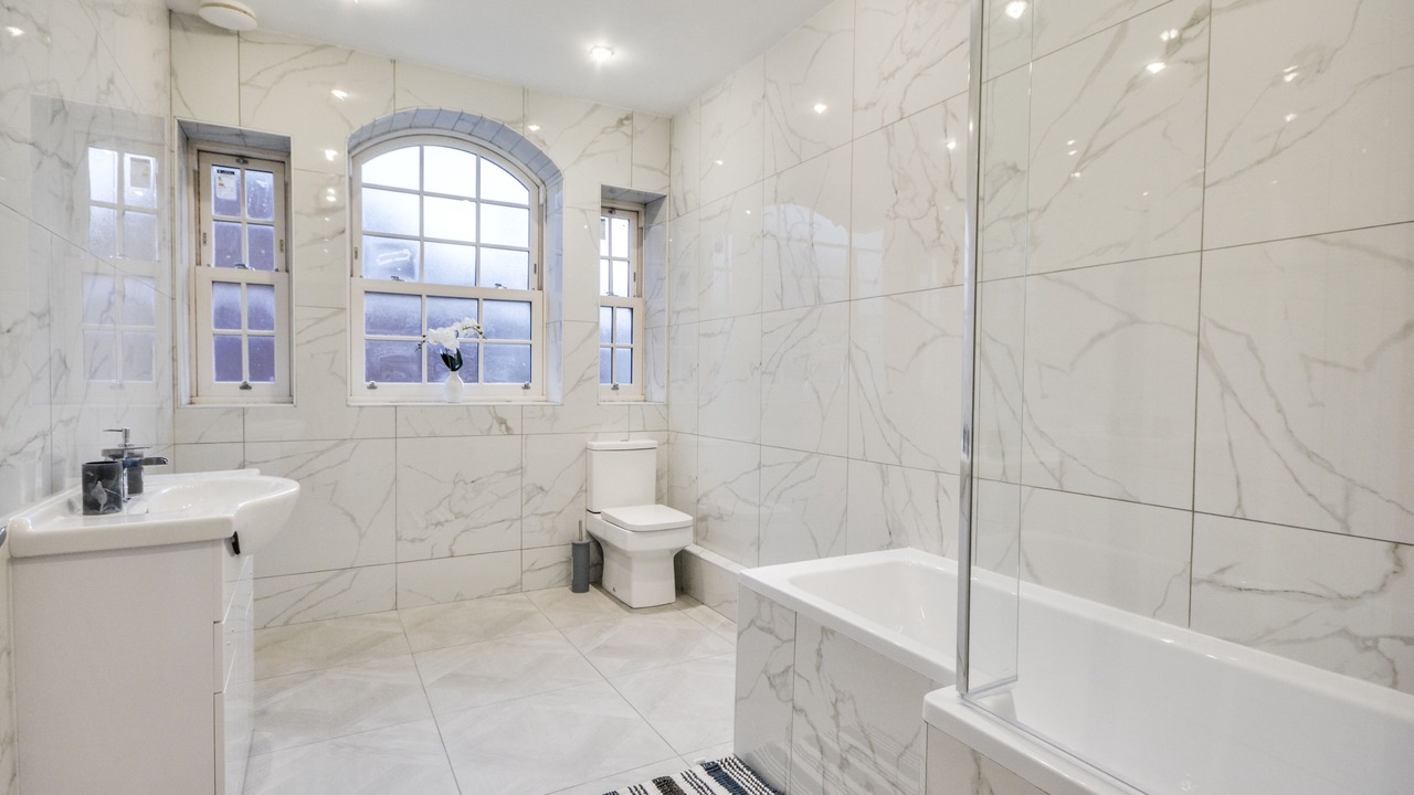 Photo of Others in Wigan