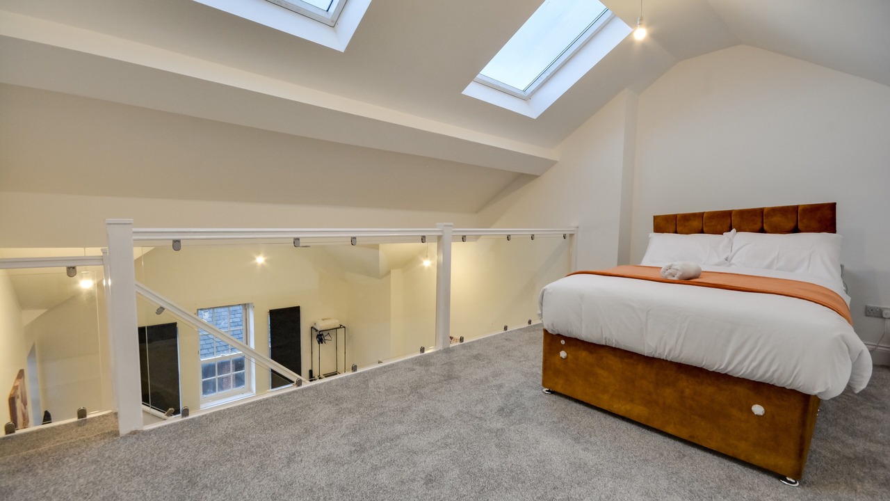 Photo of Others in Wigan