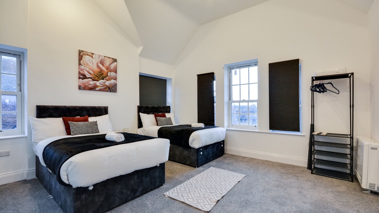 Photo of Others in Wigan