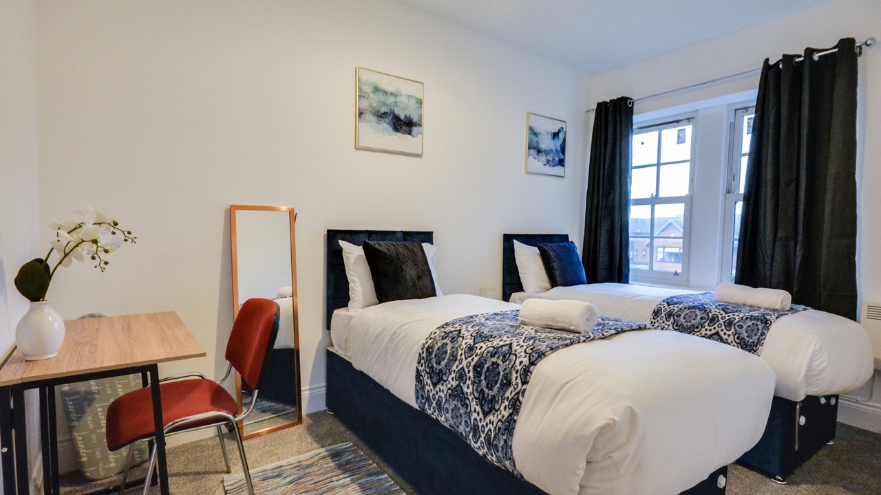 Photo of Others in Wigan