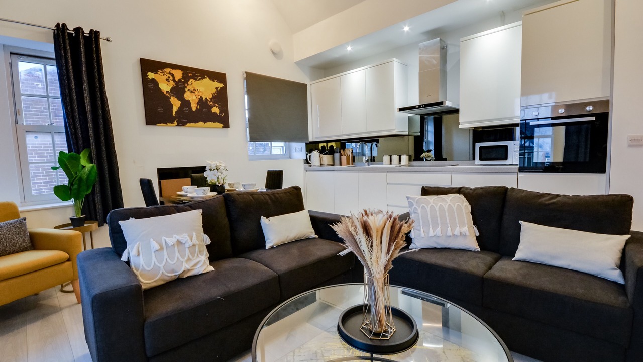 Photo of Others in Wigan