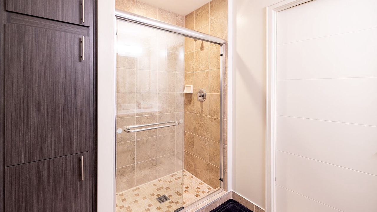 Photo of Bathroom in Downtown