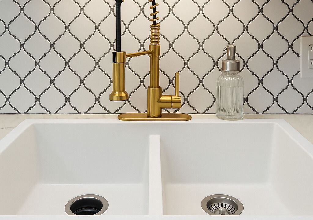 Photo of Bathroom in Naperville