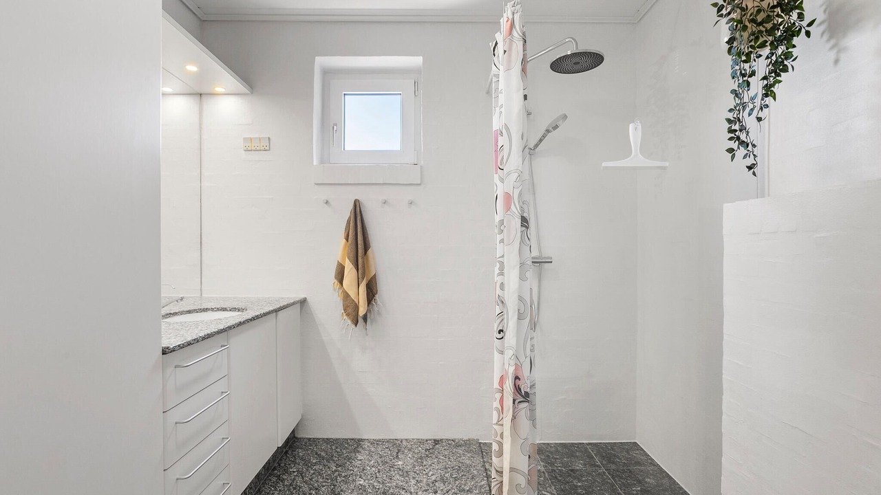 Photo of Bathroom in Sindal