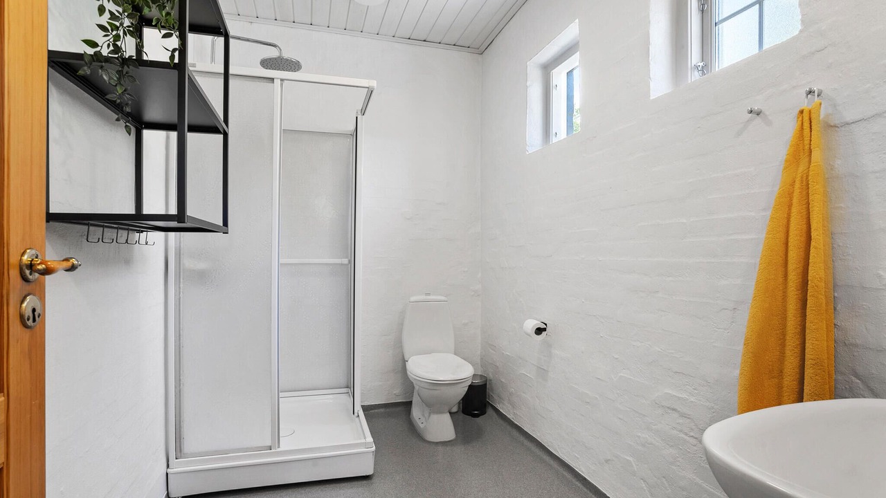 Photo of Bathroom in Sindal
