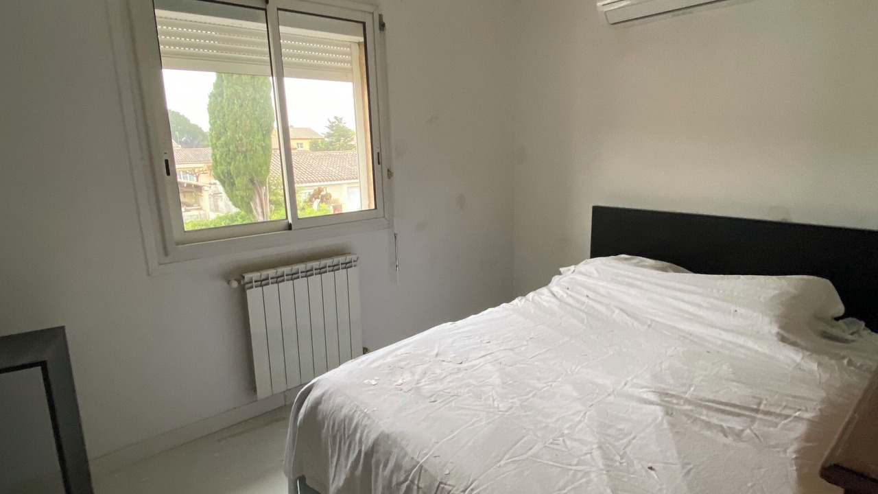 Photo of Bedroom in Laverune