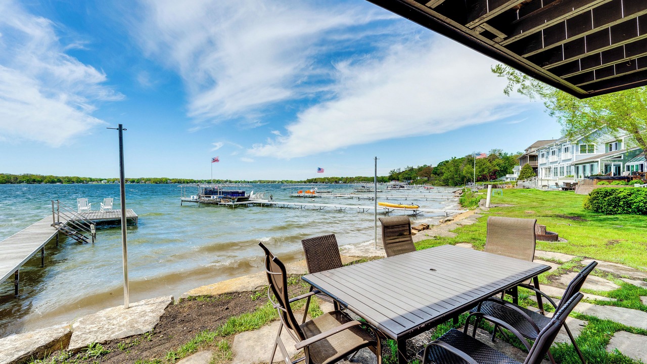 Photo of Outdoor in Powers Lake