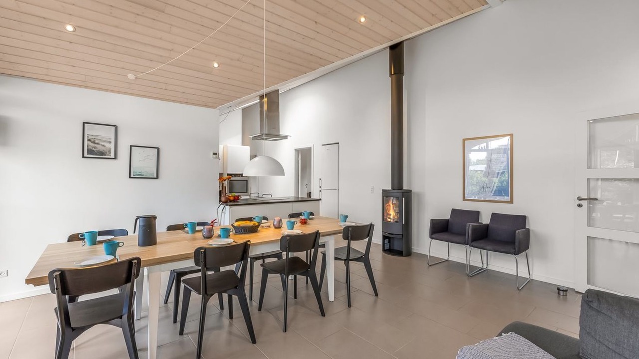 Photo of Livingroom in Hou