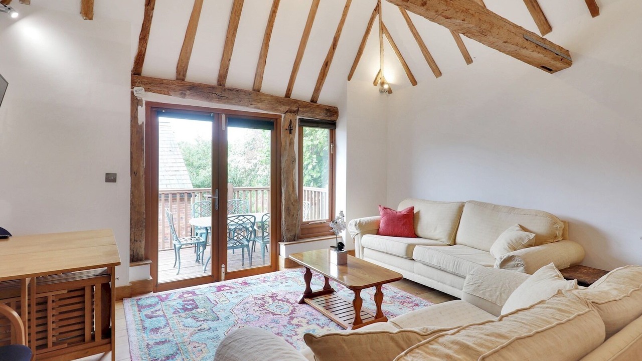 Photo of Livingroom in Royal Tunbridge Wells